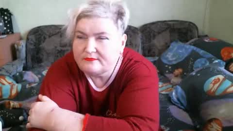 Snapshot of lanacat555 chatting on October 19, 12:50 pm lanacat555 online show from October 19, 12:50 pm