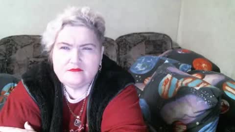 Snapshot of lanacat555 chatting on October 20, 5:02 pm lanacat555 online show from October 20, 5:02 pm