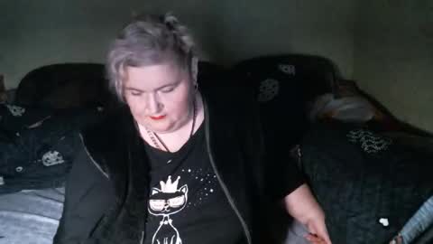 lanacat555 online show from October 30, 10:43 pm