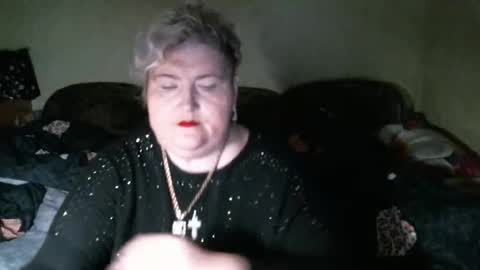 lanacat555 online show from November 12, 7:13 pm