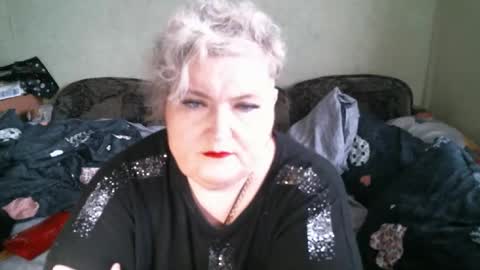 lanacat555 online show from November 16, 10:54 am