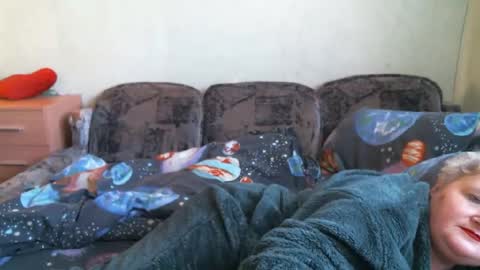 lanacat555 online show from February 21, 12:17 pm