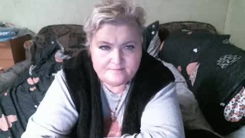 lanacat555 online show from February 26, 1:26 am