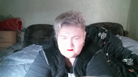 lanacat555 online show from March 10, 12:48 am