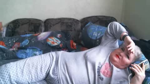 lanacat555 online show from April 19, 8:02 am