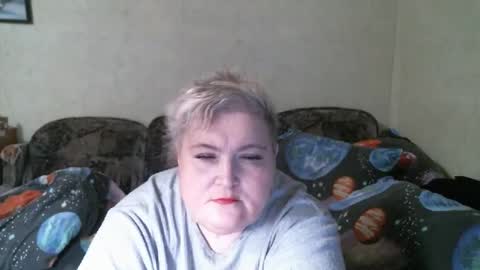 lanacat555 online show from April 20, 7:26 pm