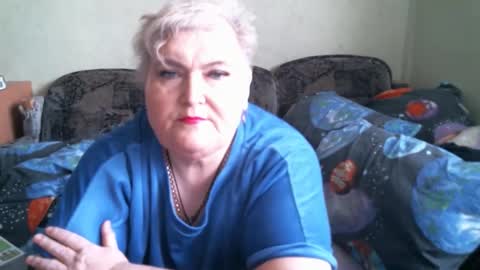 lanacat555 online show from April 22, 6:38 am