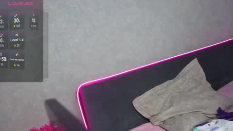 Lana online show from September 20, 11:33 am