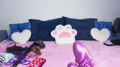 Lana online show from October 10, 9:30 am