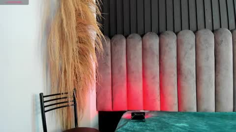 Lana online show from March 30, 12:06 pm