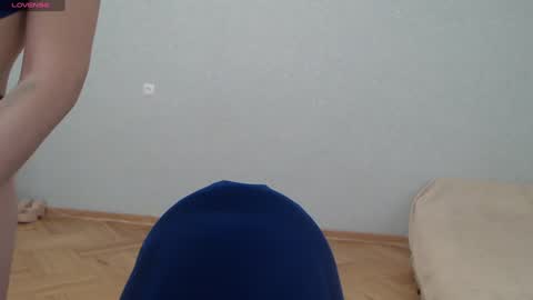 Snapshot of lanadreamx chatting on January 16, 8:00 am LanaDreamX online show from January 16, 8:00 am