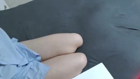 Snapshot of lanadreamx chatting on March 4, 4:35 pm LanaDreamX online show from March 4, 4:35 pm