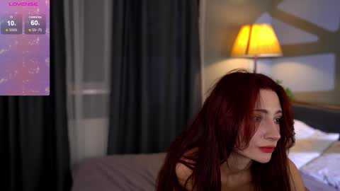 Lauretta online show from January 8, 6:52 pm