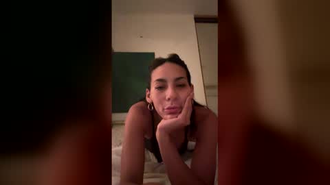 lanakane313 online show from May 27, 2:19 am