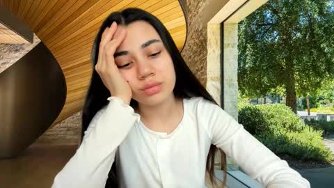 Lana online show from September 13, 10:15 am