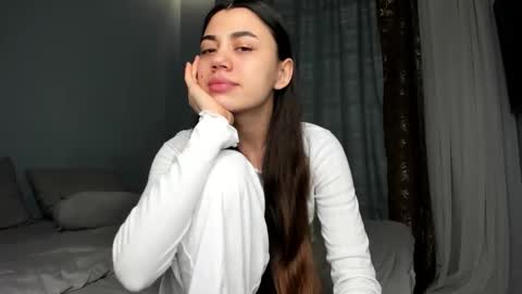 Lana online show from November 13, 2:16 pm