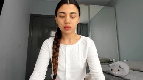 Lana online show from December 16, 12:21 pm