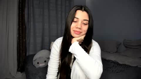Lana online show from May 19, 10:16 pm
