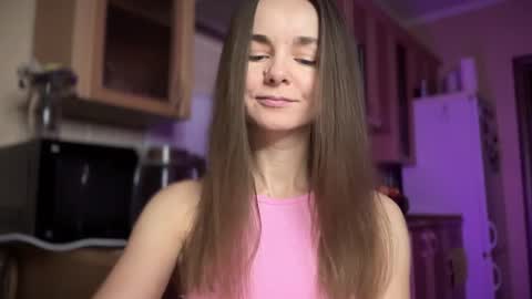 Lana online show from December 11, 10:06 pm