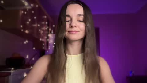 Lana online show from December 15, 10:04 pm