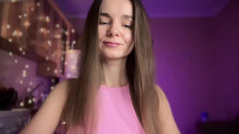 Lana online show from December 16, 9:31 pm