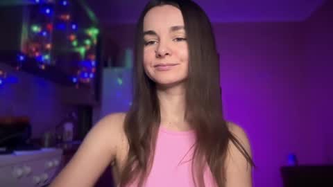 Lana online show from December 28, 10:55 pm