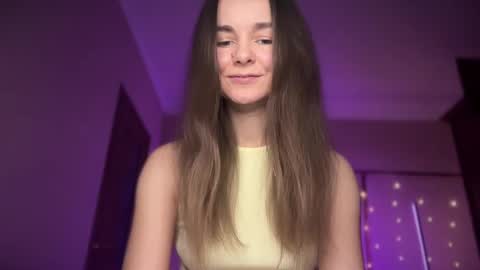 Lana online show from December 31, 1:47 am