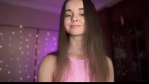 Lana online show from January 3, 11:57 am