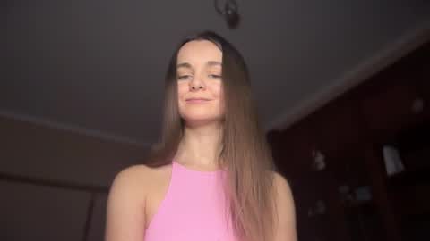 Lana online show from January 6, 4:58 am