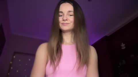 Lana online show from January 14, 7:32 pm