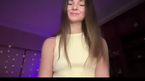 Lana online show from January 15, 10:35 pm