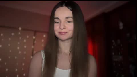 Lana online show from January 22, 8:06 pm