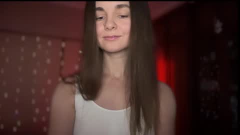 Lana online show from January 22, 11:21 pm