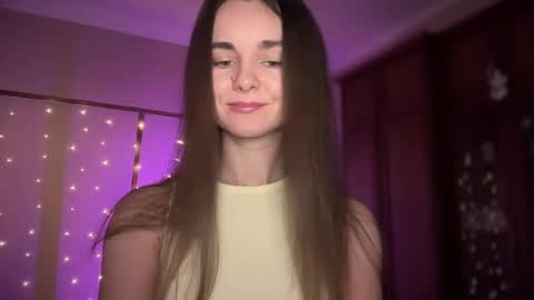 Lana online show from January 23, 9:50 pm