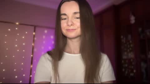 Lana online show from January 27, 11:54 pm