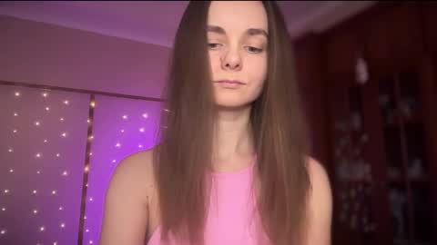 Lana online show from February 20, 12:36 pm