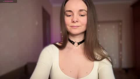 Lana online show from April 24, 2:52 pm