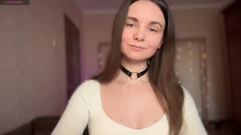 Lana online show from April 27, 12:14 pm