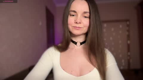 Snapshot of lanaloulou chatting on April 30, 8:57 pm Lana online show from April 30, 8:57 pm
