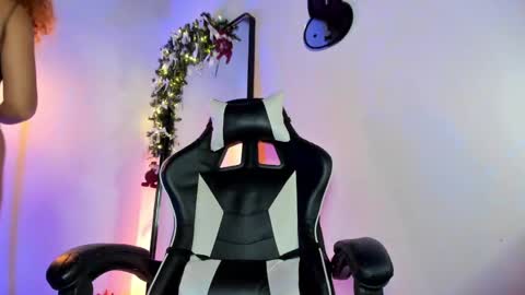 Lana  online show from December 16, 2:16 pm