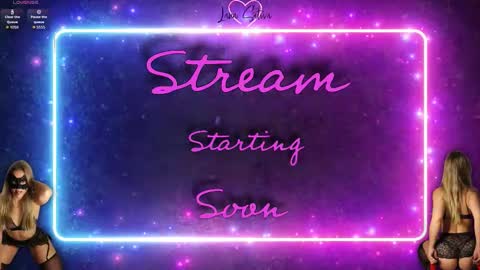 Snapshot of lanasativa chatting on September 9, 8:58 am Lana Sativa online show from September 9, 8:58 am