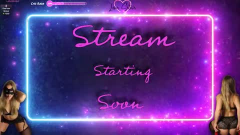 Snapshot of lanasativa chatting on October 19, 6:41 pm Lana Sativa online show from October 19, 6:41 pm