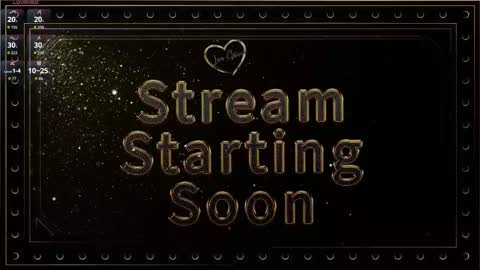 Lana Sativa online show from November 14, 11:20 am