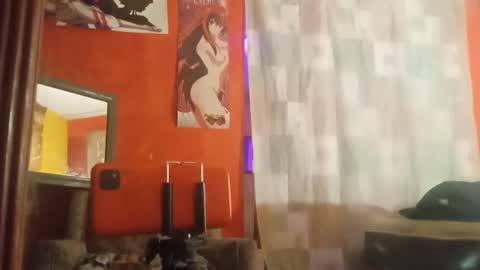 lanasexyass online show from December 16, 5:12 am