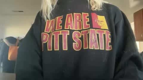 lanasharapovaxxx online show from February 10, 8:24 pm