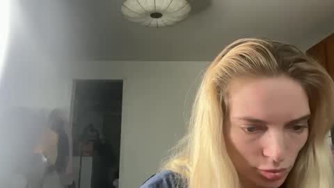 lanasharapovaxxx online show from March 15, 10:49 pm