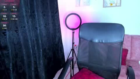 Snapshot of lanasin_ chatting on March 1, 1:18 am lanasin_ online show from March 1, 1:18 am