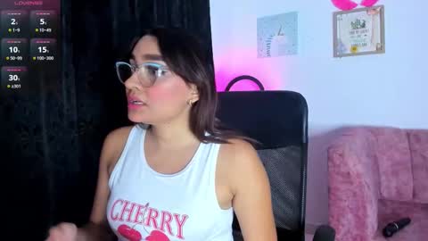 Snapshot of lanasin_ chatting on March 21, 4:06 am lanasin_ online show from March 21, 4:06 am