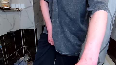 lanast97 online show from February 15, 11:41 am