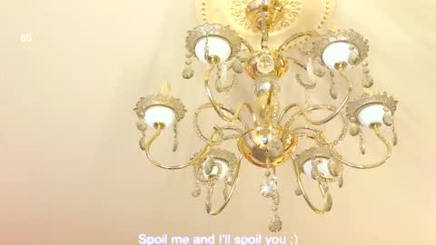 lanavibes online show from December 1, 9:58 am